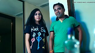 Bengali Actress sex video, viral desi girl sex video