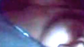 Cute Hairy Moroccan 18 years old on Bazoocam