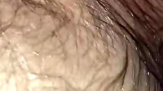 Hairy 6   5 College Boy Gets Fucked